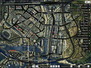 Jamestown St., Rancho preview 2